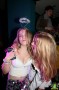 Thumbs/tn_Happy Holidays 260.jpg